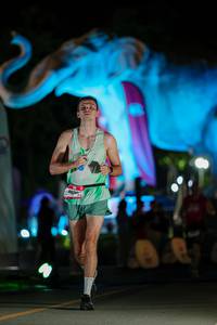 BIB: 
                            <button type="button" onclick="openModal(26533507)" class="btn btn-primary btn-sm float-right btn-popup" data-toggle="modal" data-target=".modal-high-quality">
                        <i class="fas fa-shopping-cart"></i> Add to Cart
                    </button>
                                            <button type="button" onclick="isThisMe(26533507, true)" class="btn btn-success btn-sm float-right btn-popup btn-isme hidden" data-toggle="tooltip" data-placement="bottom" title="นี่คือรูปของคุณใช่ไหม คลิกที่นี่เพื่อเอาเข้าอัลบั้ม">
                        <i class="fas fa-plus"></i> Add to album
                    </button>
                    <button type="button" onclick="isThisMe(26533507, false)" class="btn btn-warning btn-sm float-right btn-popup btn-isnotme hidden">
                        <i class="fas fa-ban"></i> Remove from album
                    </button>